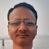 Omkar Pathak