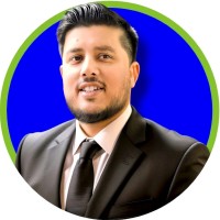 Khurram Khan ✪