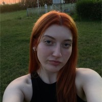 Zeynep Çetin