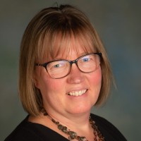 Lisa Haataja