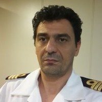Dimitar Chemshirov