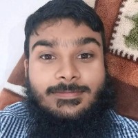 Md Rakib Hasan