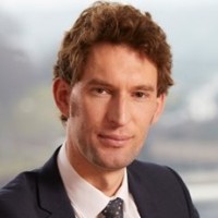 Lewis Thompson