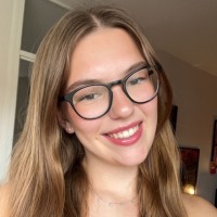 Danika Van Der Born