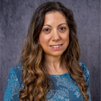 Jennifer Grauso (Caleco)
