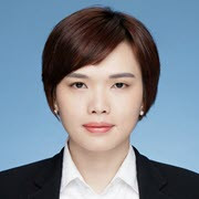 Megan Mao