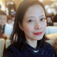 Dongxue Ge