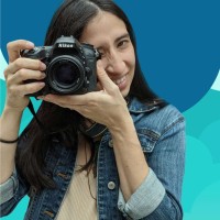 Alice Juarez