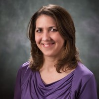 Tina Reinhardt