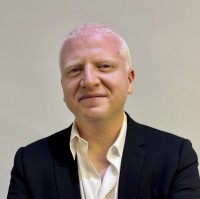David Tordjman