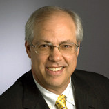 Steve Singer