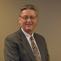 Rex Webb