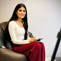 Anubhuti Mishra