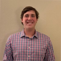 Nolan Friedrichs