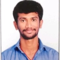 Guru Balan
