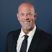 Chad Quatman