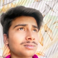 Irfan Khan