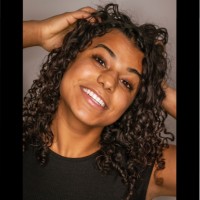 Sierra Flore