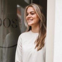 Bianca Bienen