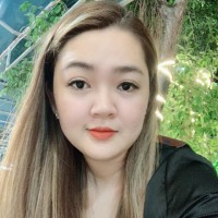 yen ham