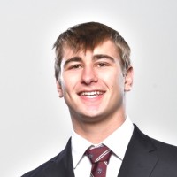Matt Cargiulo