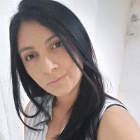 Julie Alejandra Rojas Panqueva