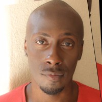 Dishon Brown