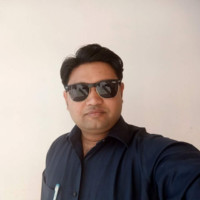 Manish Tyagi