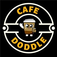 Cafe Doddle