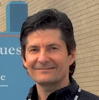 Shawn Sabella