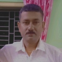 subrata Mukherjee