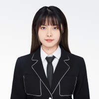 许婉婷