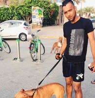 اصيل فاخوري