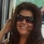 Kathy Cahill