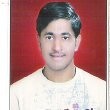 Channappa Havale