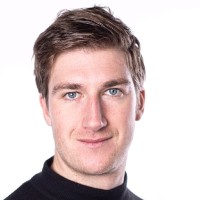 Henk Jaap Moorlag