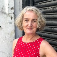 Columba Quigley