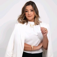 Tatiana Silva, Cea, Ancord