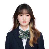 Simin Yu