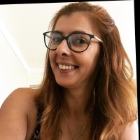 Ana Rita Da Cunha Almeida