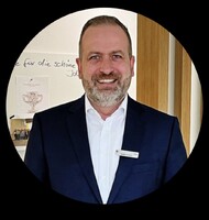 Steffen Schäfer