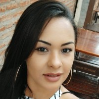 Maisa Gomes