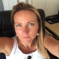 Renata Michonska