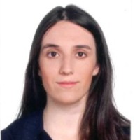 Ángela Andueza Sánchez
