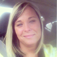 Tabatha Viewegh