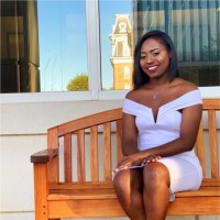 Sharnika Lowe