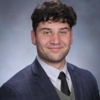 Austin Pelayo