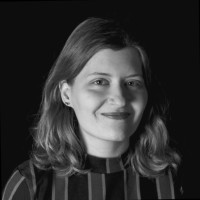 Caitlin Hogan