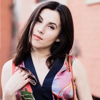 Jamie (Melendez) Meersman