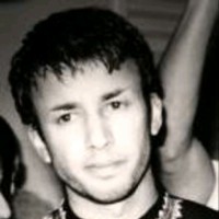 Raz Akram